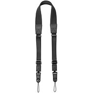 Vanguard neck strap VEO OPTIC GUARD NS BK - Camera Strap