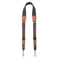Vanguard neck strap VEO OPTIC GUARD NS BR - Camera Strap