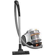 VAX Air Silence C86-AS-H-E - Bagless Vacuum Cleaner