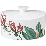 VILLEROY & BOCH Avarua Porcelain bowl - Storage Jar