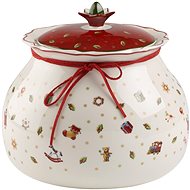 VILLEROY & BOCH Toy's delight candy jar, large - Storage Jar