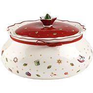 VILLEROY & BOCH Toy's delight candy jar, medium - Storage Jar