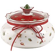 VILLEROY & BOCH Toy's delight candy jar, small - Storage Jar
