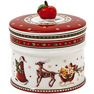 VILLEROY & BOCH Winter Bakery Delight, small - Storage Jar