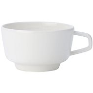 Villeroy & Boch Affinity coffee cup, 0,25 l, 6 pcs - Cup