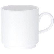 Villeroy & Boch Mug 0,27 l Easy, 6 pcs - Mug