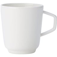 Villeroy & Boch Mug with handle Affinity 400 ml, 6 pcs - Mug