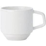 Villeroy & Boch Stackable espresso cup Affinity 100 ml, 6 pcs - Cup