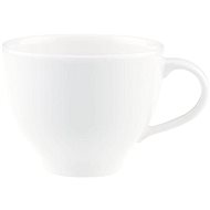Villeroy & Boch Coffee cup 0,08 l, Dune, 6 pcs - Cup
