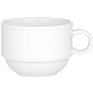 Villeroy & Boch Coffee cup 0,18 l Corp, 6 pcs - Cup