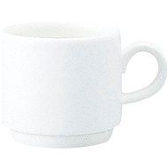 Villeroy & Boch Coffee cup 0,18 l Easy, 6 pcs - Cup