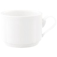 Villeroy & Boch La Scala Coffee cup 0,18 l, stackable, 6 pcs - Cup