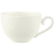 Villeroy & Boch Coffee cup 0,2 l Stella, 6 pcs - Cup