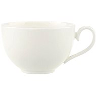Villeroy & Boch Coffee cup 0,4 l Stella, 6 pcs - Cup
