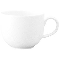 Villeroy & Boch Coffee cup 0,40 l Universal, 6 pcs - Cup
