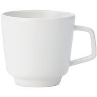 Villeroy & Boch Coffee cup Affinity 220 ml, 6 pcs - Cup