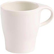 Villeroy & Boch Artesano coffee cup 0,09 l, 6 pcs - Cup
