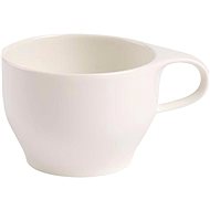 Villeroy & Boch Artesano coffee cup 0,26 l, 6 pcs - Cup