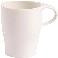 Villeroy & Boch Artesano coffee cup 0,38 l, 6 pcs - Mug