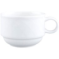 Villeroy & Boch Coffee cup Bella 0,22 l, 6 pcs - Cup