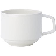 Villeroy & Boch coffee cup stackable Affinity 220 ml, 6 pcs - Cup