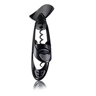 VacuVin Corkscrew Twister - Corkscrew