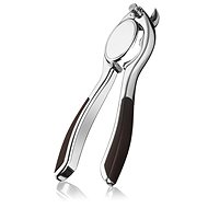 VacuVin Opener for sparkling wine - Opener