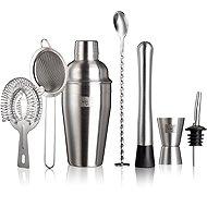 VacuVin Cocktail set 7 pcs - Cocktail Shaker