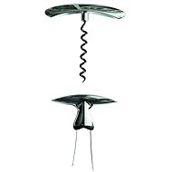 Vagnbys TwinTurn Wine Opener - Corkscrew
