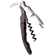 Vacu Vin Číšnický nůž Push - Corkscrew