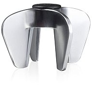 Vacu Vin Champagne Opener, Small - Corkscrew