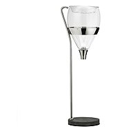 Vagnbys Dekantér Table Tower - Pour Spout 