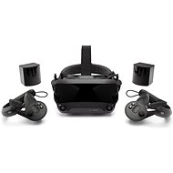 Valve Index - VR Goggles