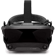 Valve Index Headset - VR Goggles