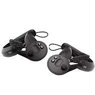 Valve Index Controllers - VR Glasses Accessory