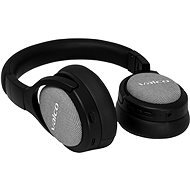 Valco VMK20 ANC Headphones - Wireless Headphones