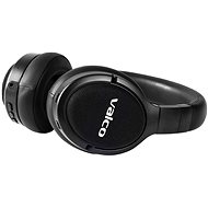 Valco VMK20 ANC Headphones Black - Wireless Headphones
