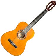 Valencia VC103 Natural - Classical Guitar
