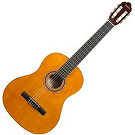 Valencia VC104K Natural - Classical Guitar
