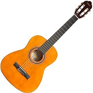 Valencia VC102K Natural - Classical Guitar