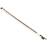 Valencia VBW100 OS 4/4 - String Bow