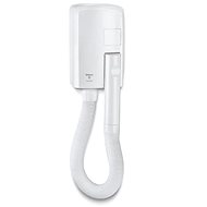 Valera 832.01/T Hotello - Föhn