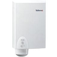 Valera 831.01 Handy - Hand Dryer
