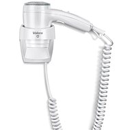 Valera 554.01/038B Executive 1200 - Hair Dryer
