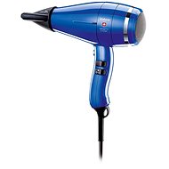 Valera Vanity Hi-Power Royal Blue - Hair Dryer