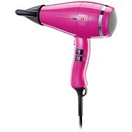 Valera Vanity Hi-Power Hot Pink - Hair Dryer