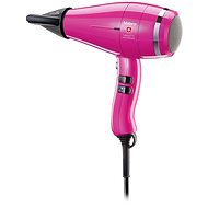 Valera Vanity Performance Hot Pink - Hair Dryer
