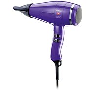 Valera Vanity Comfort Pretty Purple - Hair Dryer