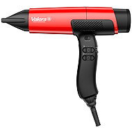 Valera MatrixCare AI MetallicRed - Hajszárító