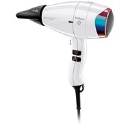 Valera ePower 2010 eQ RC D 000092428 - Hair Dryer